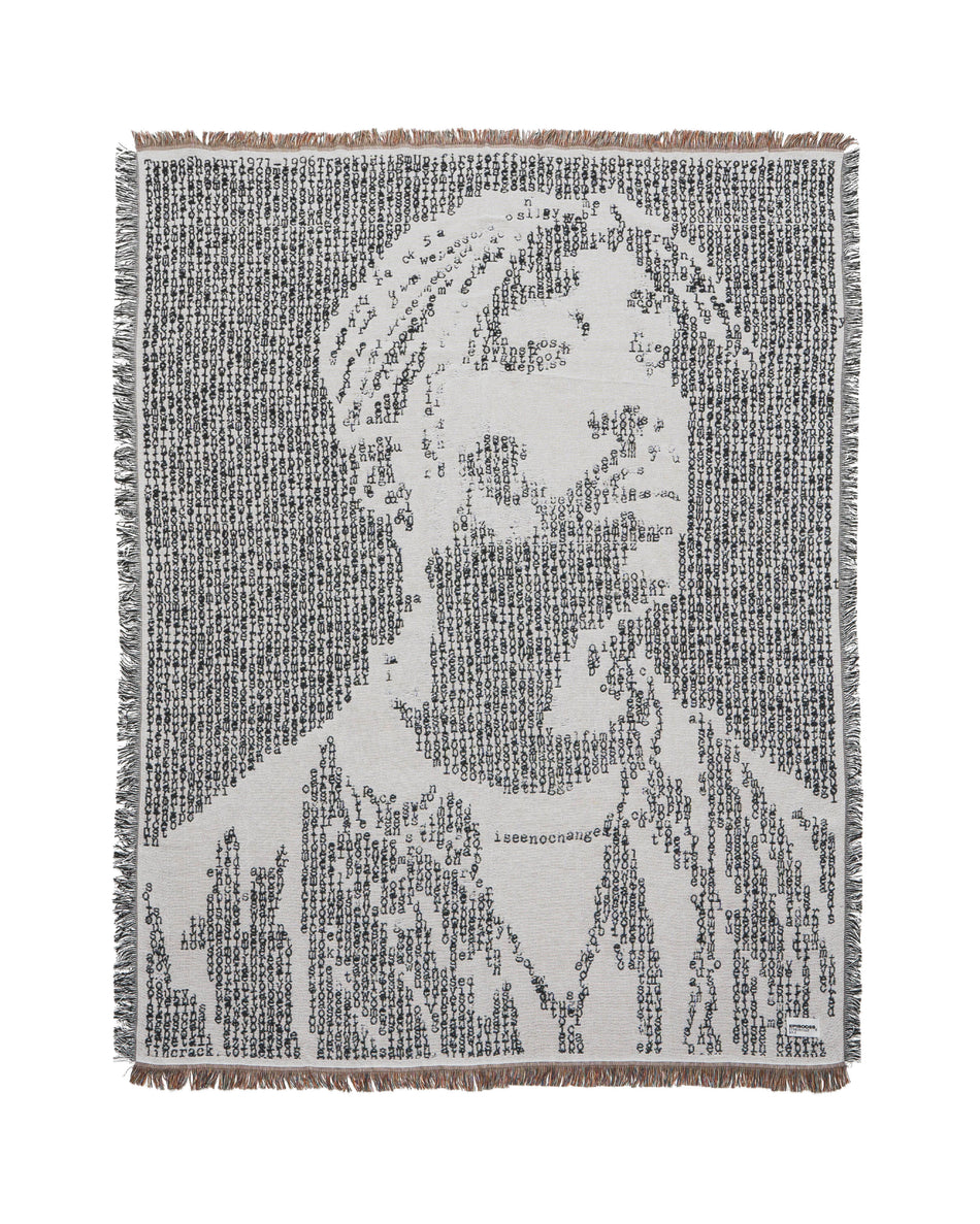 ACCESSORIES - The Episodes Project