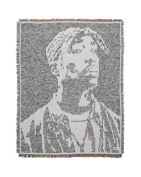TupacBlanket3_grande.jpg?v=