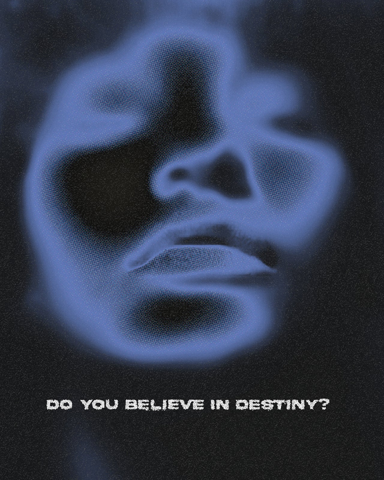 Do You Believe In Destiny?