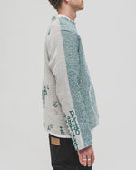 Frank Tapestry Sweatshirt