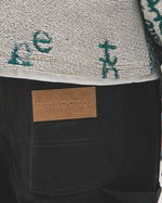 Frank Tapestry Sweatshirt
