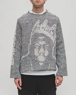Kings of Rap Tapestry Sweatshirt