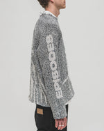 Kings of Rap Tapestry Sweatshirt