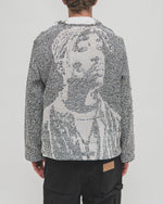 Kings of Rap Tapestry Sweatshirt