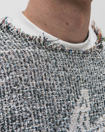Kings of Rap Tapestry Sweatshirt