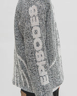 Kings of Rap Tapestry Sweatshirt