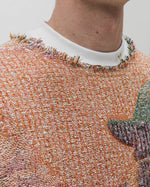 911 Tapestry Sweatshirt
