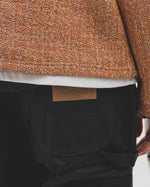 911 Tapestry Sweatshirt