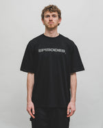 Episodes Puff T Midnight