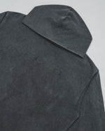 Episodes Puff Hoodie Midnight