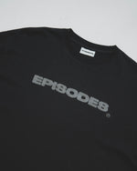 Episodes Puff T Midnight