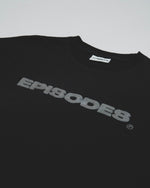 Episodes Puff T Midnight