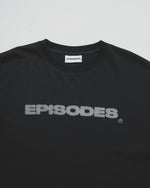 Episodes Puff T Midnight