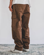 Episodes Mocha Cargo Pant