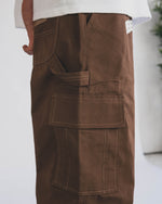 Episodes Mocha Cargo Pant