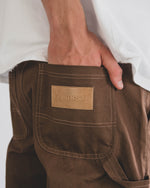 Episodes Mocha Cargo Pant