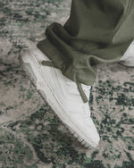 Episodes Olive Cargo Pant