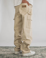 Episodes Sand Cargo Pant