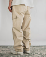 Episodes Sand Cargo Pant