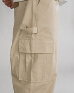 Episodes Sand Cargo Pant