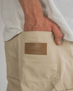 Episodes Sand Cargo Pant