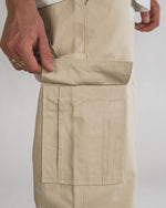Episodes Sand Cargo Pant