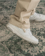Episodes Sand Cargo Pant