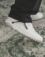 Episodes Noir Cargo Pant