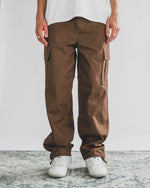 Episodes Mocha Cargo Pant