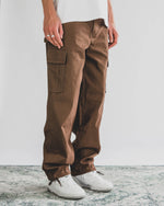 Episodes Mocha Cargo Pant