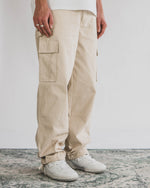 Episodes Sand Cargo Pant