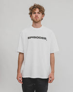 Episodes Puff T White