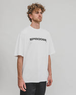 Episodes Puff T White