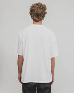 Episodes Puff T White