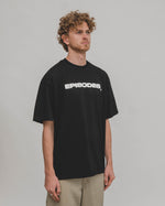 Episodes Puff T Black