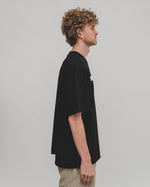 Episodes Puff T Black