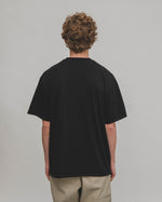 Episodes Puff T Black