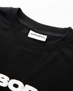 Episodes Puff T Black