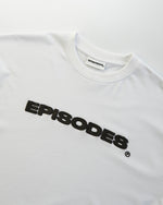 Episodes Puff T White
