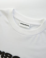 Episodes Puff T White