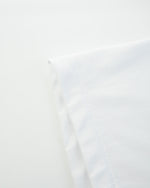 Episodes Puff T White