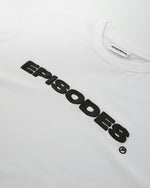 Episodes Puff T White