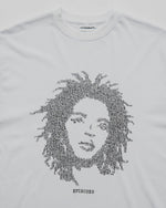 Ms. Hill T