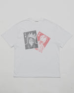 Kings of Rap T