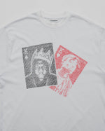 Kings of Rap T