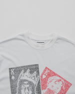 Kings of Rap T