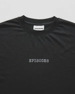Episode 3 T