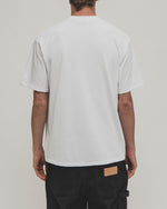Kings of Rap T