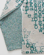 Frank Tapestry Sweatshirt