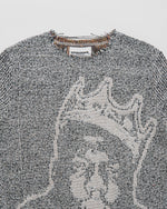 Kings of Rap Tapestry Sweatshirt